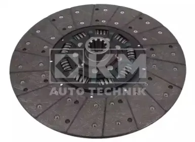 kmgermany-0690049